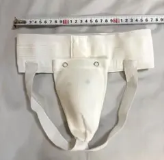 空手　ファールカップ　キッズ　男の子