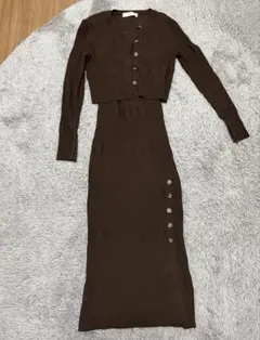 Item thumbnail for item 73a16714-ca89-4e62-9c86-a5dc321b9fc4