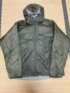 Item thumbnail for item 43014188-8bcd-457c-808b-2e22805565a6