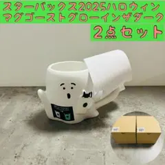 Item thumbnail for item 8cdf4e47-a14e-400e-bdb5-ba32e947d26d