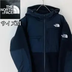 Item thumbnail for item dade753a-24ca-4c1f-b5db-4b08088ca9a4