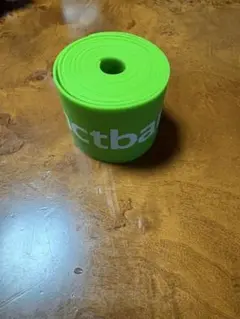 コンプレフロス