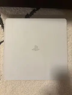 ソニー　プレイステーション4 CUH-2200B
