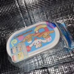 Item thumbnail for item c80b01f9-c4a8-4b6c-8e71-65111ef19b17