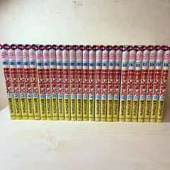 神様はじめました全巻セット