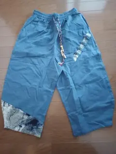 サリエルパンツ