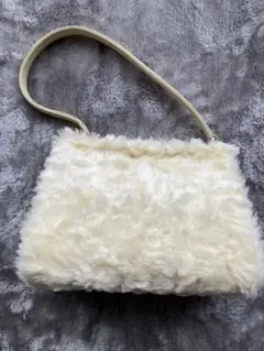 【セール】ハンドバッグ