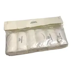 Item thumbnail for item 31f9cad7-308e-4c6e-aed9-b8dabfc9a903