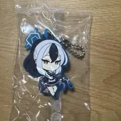 Item thumbnail for item e1b54df2-76f9-4444-a95d-3c89fefbcf28