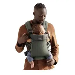 Item thumbnail for item 53e1be02-21a7-450d-b7ff-f6e3e41f4229