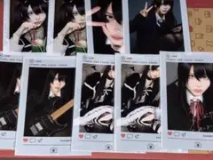 Item thumbnail for item cf9fa837-8ec3-48d7-964f-6e4a9af73d4e