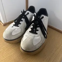 Onitsuka Tiger DELECITY