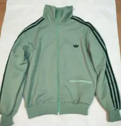 Item thumbnail for item 314ef81e-6fa3-4ddf-8902-99163fd47712