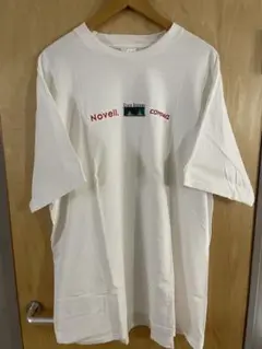 企業系 Compaq Promo TEE
