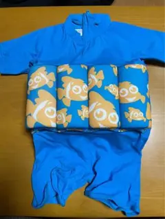 Item thumbnail for item d8efb6a1-b8ea-4011-903e-1d48de0ad9c6