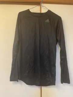 Item thumbnail for item b27c3d5c-e538-477f-a165-9be83a640a48