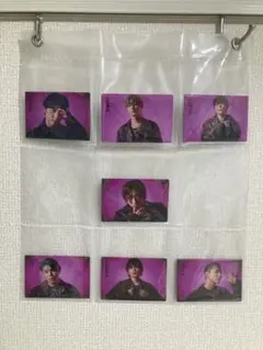 Item thumbnail for item 230cc93c-06ef-4458-93e2-b1e2745f4a75