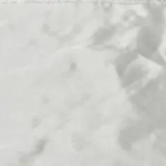 はぎれ　裏地③薄緑