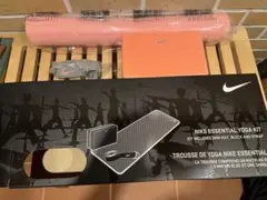 Item thumbnail for item 0d3d6915-f000-47d7-b59b-f401fc05fc6c