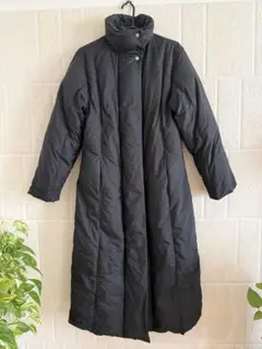 Item thumbnail for item 362d9723-eac2-42fd-88d5-f3014279711f