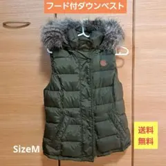 Item thumbnail for item 35747f6d-7859-420b-964f-522463e9ad5d