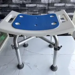 Item thumbnail for item c474ad24-65c3-4eae-b2cb-c3b320178d5e