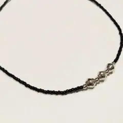 Item thumbnail for item 004c12b9-2959-463e-9654-740f48eb3f3c