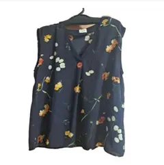 Item thumbnail for item ff682538-3831-4273-ba53-58b0ceb424d5