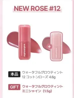 Item thumbnail for item b1489022-b190-4add-abc7-2ba8cfc12dfa