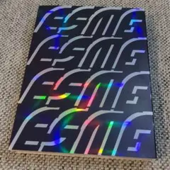 あんスタ!! ESMG Blu-ray　ブルーレイ