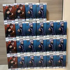 Item thumbnail for item 62b4f9d8-e9e8-41d3-b8c2-34ea7adc3076