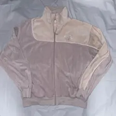【美品】 FLAGSTUFF フラグスタフ トラックトップ