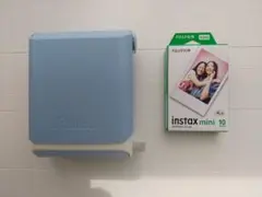 Item thumbnail for item 1da974a8-6000-498e-8fd8-b6cbfa7e4fb9