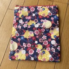 祭り　サコッシュ