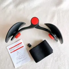 Item thumbnail for item f88c6cf2-12d2-4df6-ab9c-2e84a0d2123a