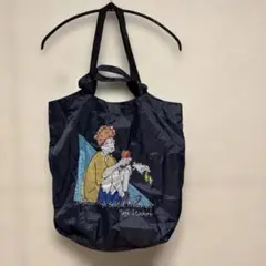 呪術廻戦　エコバック