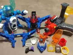 Item thumbnail for item 9ad8df71-59dd-400d-b486-e270c349bf49