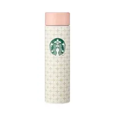 Item thumbnail for item 2b0aa932-a340-4bd7-9216-9de1b47ca366