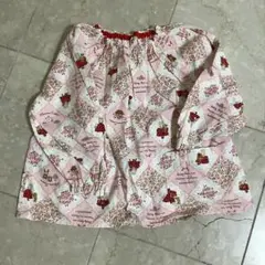 Item thumbnail for item ebdf9fab-abf6-4c5c-943f-69af4eb78620