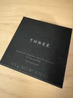 Item thumbnail for item b92905a2-bf00-477f-9e46-0c809aa3ca16