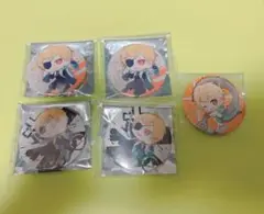 Item thumbnail for item 6a525aa1-7ec9-48ac-962f-be70d76606b9