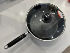 Item thumbnail for item 47f6c785-085b-4d23-bc6c-8dc4e60f96e8