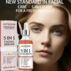 Item thumbnail for item 459ca397-b66d-44e5-abb0-a1144dbd692a