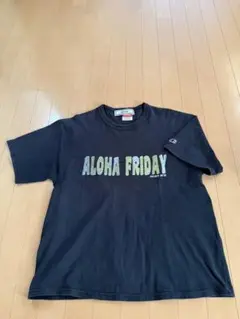 Champion Project S'RE'S Tシャツ Mサイズ
