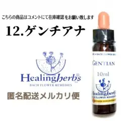 Item thumbnail for item cbd085a7-ef09-4af3-89ab-97d5b7208293