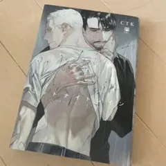 ミッドナイトレイン