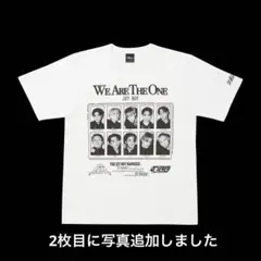 tjbb tシャツ THE JET BOY BANGERZ TJBB Tシャツ - メルカリ