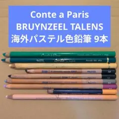 Item thumbnail for item d79443a4-19e5-4d4f-be95-4a7d86580419