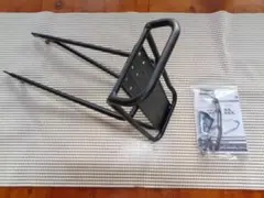 Item thumbnail for item c6acbc41-6802-4ef2-8dab-0b23f73a0cc7