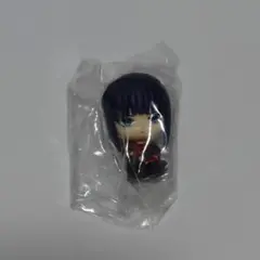 D.Gray-man 神田ユウ まちぼうけ
